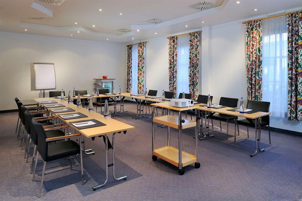 Parkhotel Egerner Hoefe Rottach-Egern